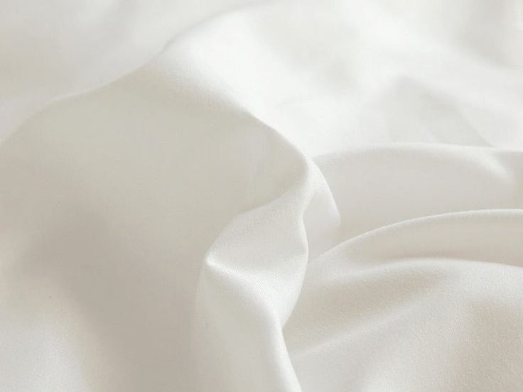 White Linen